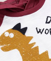 Camiseta-Infantil-Raglan-Dinossauro-Manga-Longa-com-Capuz-Off-White-9038071-Off_White_4
