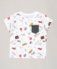 Camiseta-Infantil-Estampada-Manga-Curta-Gola-Careca-Off-White-9038639-Off_White_1