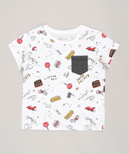 Camiseta-Infantil-Estampada-Manga-Curta-Gola-Careca-Off-White-9038639-Off_White_1 Camiseta-Infantil-Estampada-Manga-Curta-Gola-Careca-Off-White-9038639-Off_White_1