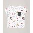 Camiseta-Infantil-Estampada-Manga-Curta-Gola-Careca-Off-White-9038639-Off_White_1