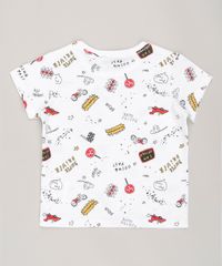 Camiseta-Infantil-Estampada-Manga-Curta-Gola-Careca-Off-White-9038639-Off_White_2