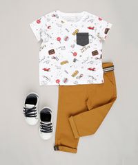 Camiseta-Infantil-Estampada-Manga-Curta-Gola-Careca-Off-White-9038639-Off_White_3