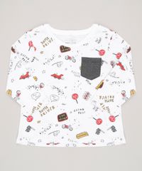 Camiseta-Infantil-Estampada-Manga-Longa-Gola-Careca-Off-White-9038653-Off_White_1