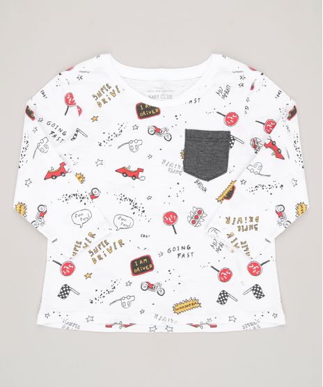 Camiseta-Infantil-Estampada-Manga-Longa-Gola-Careca-Off-White-9038653-Off_White_1