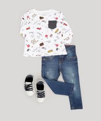 Camiseta-Infantil-Estampada-Manga-Longa-Gola-Careca-Off-White-9038653-Off_White_3