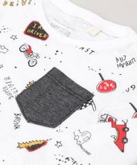 Camiseta-Infantil-Estampada-Manga-Longa-Gola-Careca-Off-White-9038653-Off_White_4