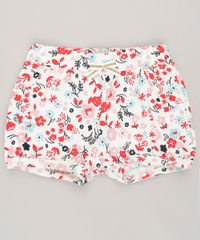 Short-Infantil-Estampado-Floral-em-Algodao---Sustentavel-Off-White-9058500-Off_White_1