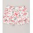 Short-Infantil-Estampado-Floral-em-Algodao---Sustentavel-Off-White-9058500-Off_White_1
