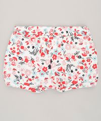 Short-Infantil-Estampado-Floral-em-Algodao---Sustentavel-Off-White-9058500-Off_White_2