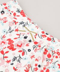 Short-Infantil-Estampado-Floral-em-Algodao---Sustentavel-Off-White-9058500-Off_White_4