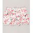 Short-Infantil-Estampado-Floral-em-Algodao---Sustentavel-Off-White-9058501-Off_White_1