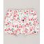 Short-Infantil-Estampado-Floral-em-Algodao---Sustentavel-Off-White-9058502-Off_White_1