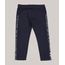 Calca-Infantil--Believe-In-Magic-Baby-Girl--em-Algodao---Sustentavel-Azul-Marinho-9048987-Azul_Marinho_1
