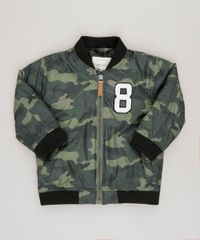 Jaqueta-Infantil-Bomber-Estampada-Camuflada-Verde-Militar-8855703-Verde_Militar_1