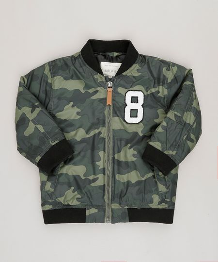 Jaqueta-Infantil-Bomber-Estampada-Camuflada-Verde-Militar-8855703-Verde_Militar_1 Jaqueta-Infantil-Bomber-Estampada-Camuflada-Verde-Militar-8855703-Verde_Militar_1