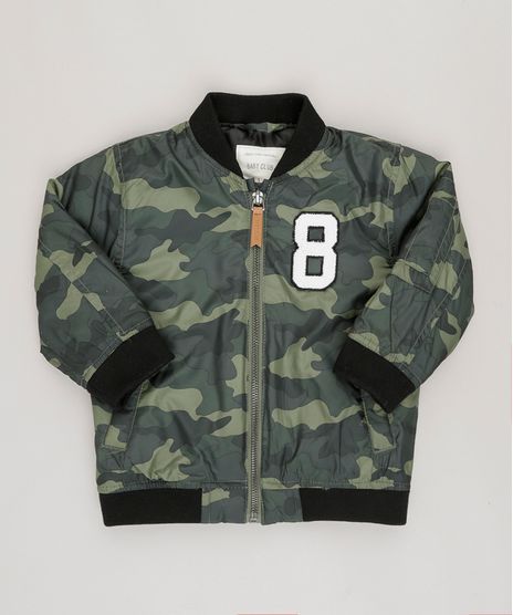 Jaqueta-Infantil-Bomber-Estampada-Camuflada-Verde-Militar-8855703-Verde_Militar_1