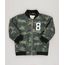 Jaqueta-Infantil-Bomber-Estampada-Camuflada-Verde-Militar-8855703-Verde_Militar_1