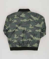 Jaqueta-Infantil-Bomber-Estampada-Camuflada-Verde-Militar-8855703-Verde_Militar_2