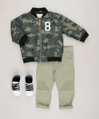 Jaqueta-Infantil-Bomber-Estampada-Camuflada-Verde-Militar-8855703-Verde_Militar_3