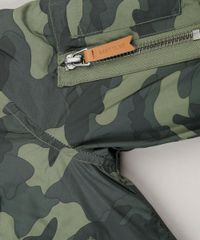 Jaqueta-Infantil-Bomber-Estampada-Camuflada-Verde-Militar-8855703-Verde_Militar_4