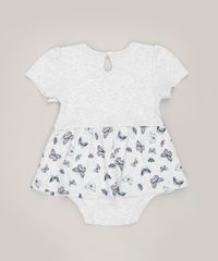 Body-Saia-Infantil-com-Estampa-de-Borboletas-Manga-Curta-Decote-Redondo-Cinza-Mescla-Claro-8820203-Cinza_Mescla_Claro_2 Body-Saia-Infantil-com-Estampa-de-Borboletas-Manga-Curta-Decote-Redondo-Cinza-Mescla-Claro-8820203-Cinza_Mescla_Claro_2