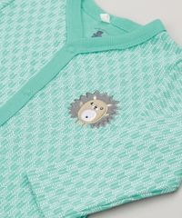 Macacao-Porco-Espinho-Estampado-em-Algodao---Sustentavel-Verde-8814801-Verde_3