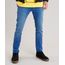 Calca-Jeans-Masculina-Skinny-Azul-Medio-8431218-Azul_Medio_1