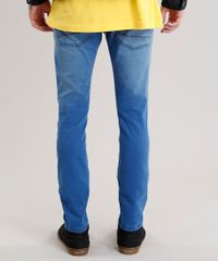 Calca-Jeans-Masculina-Skinny-Azul-Medio-8431218-Azul_Medio_2