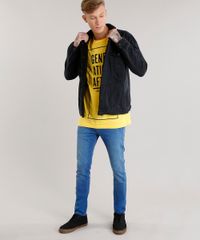 Calca-Jeans-Masculina-Skinny-Azul-Medio-8431218-Azul_Medio_3