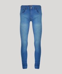 Calca-Jeans-Masculina-Skinny-Azul-Medio-8431218-Azul_Medio_5