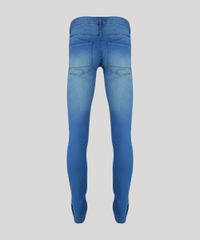Calca-Jeans-Masculina-Skinny-Azul-Medio-8431218-Azul_Medio_6
