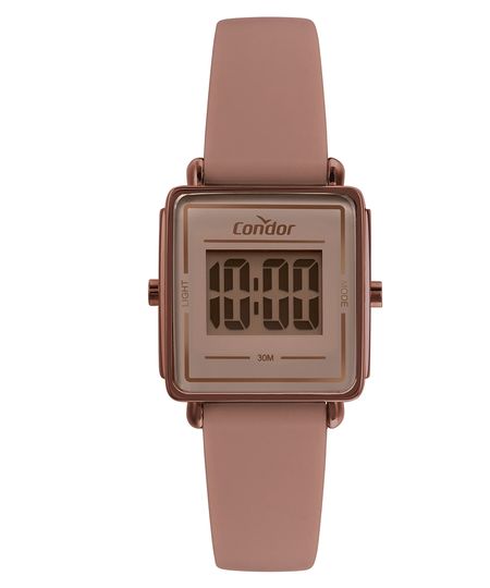 Kit-de-Relogio-Digital-Condor-Feminino---Brinco---Colar---COBJ3220ADK5M-Marrom-9977536-Marrom_1 Kit-de-Relogio-Digital-Condor-Feminino---Brinco---Colar---COBJ3220ADK5M-Marrom-9977536-Marrom_1
