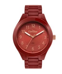 Relogio-Analogico-Condor-Feminino---CO2035MWB4R-Vermelho-9977539-Vermelho_1
