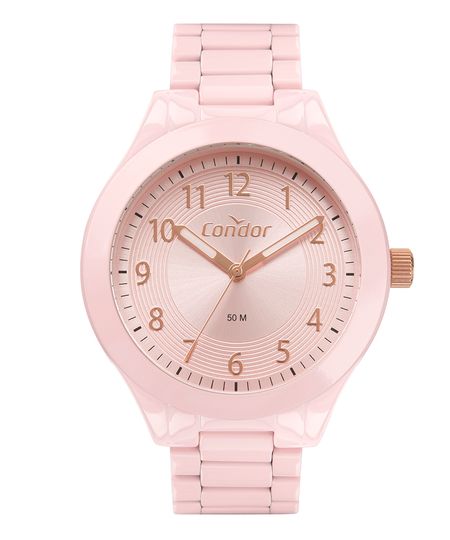 Kit-de-Relogio-Analogico-Condor-Feminino---Brinco---Colar---CO2035MYEK4T-Rose-9977540-Rose_1 Kit-de-Relogio-Analogico-Condor-Feminino---Brinco---Colar---CO2035MYEK4T-Rose-9977540-Rose_1