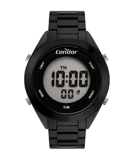 Kit-de-Relogio-Digital-Condor-Feminino----Brinco---Colar---COAE19432ALK4P-Preto-9977542-Preto_1 Kit-de-Relogio-Digital-Condor-Feminino----Brinco---Colar---COAE19432ALK4P-Preto-9977542-Preto_1