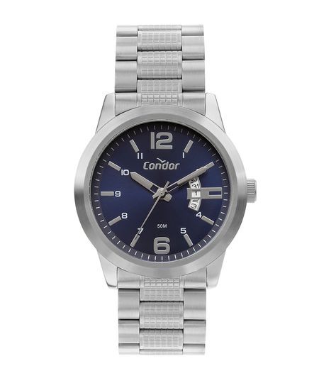 Kit-de-Relogio-Analogico-Condor-Masculino---Canivete----CO2115KXHK4A-Prateado-9977548-Prateado_1 Kit-de-Relogio-Analogico-Condor-Masculino---Canivete----CO2115KXHK4A-Prateado-9977548-Prateado_1