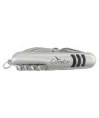 Kit-de-Relogio-Analogico-Condor-Masculino---Canivete----CO2115KXHK4A-Prateado-9977548-Prateado_2