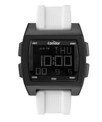 Relogio-Digital-Condor-Masculino---COBJ2649AKT6P-Preto-9977551-Preto_1