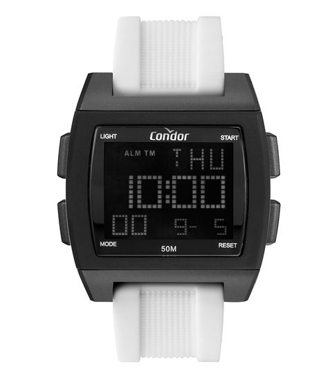 Relogio-Digital-Condor-Masculino---COBJ2649AKT6P-Preto-9977551-Preto_1