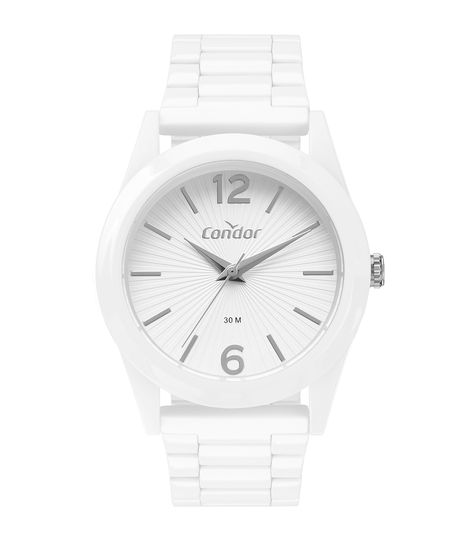 Kit-de-Relogio-Analogico-Condor-Feminino---Brinco---Colar---CO2035MVCK7B-Branco-9977556-Branco_1 Kit-de-Relogio-Analogico-Condor-Feminino---Brinco---Colar---CO2035MVCK7B-Branco-9977556-Branco_1