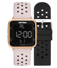 Relogio-Digital-Mormaii-Feminino---MO6600AJT8T-Rose-9977564-Rose_1