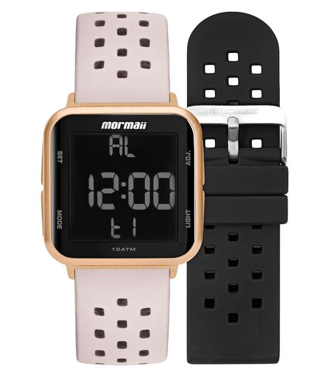 Relogio-Digital-Mormaii-Feminino---MO6600AJT8T-Rose-9977564-Rose_1