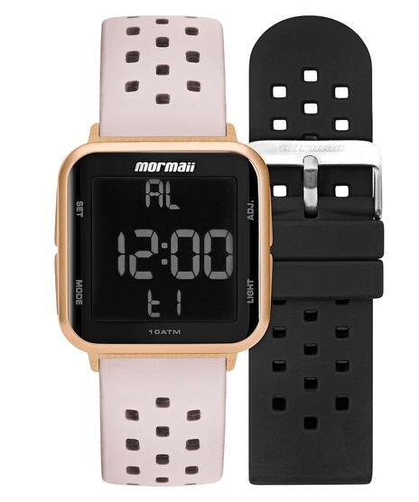 Relogio-Digital-Mormaii-Feminino---MO6600AJT8T-Rose-9977564-Rose_1