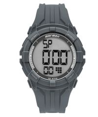 Relogio-Digital-Mormaii-Masculino---MO18771AD8C-Cinza-9977569-Cinza_1