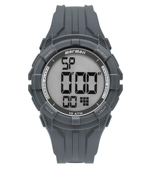 Relogio-Digital-Mormaii-Masculino---MO18771AD8C-Cinza-9977569-Cinza_1 Relogio-Digital-Mormaii-Masculino---MO18771AD8C-Cinza-9977569-Cinza_1