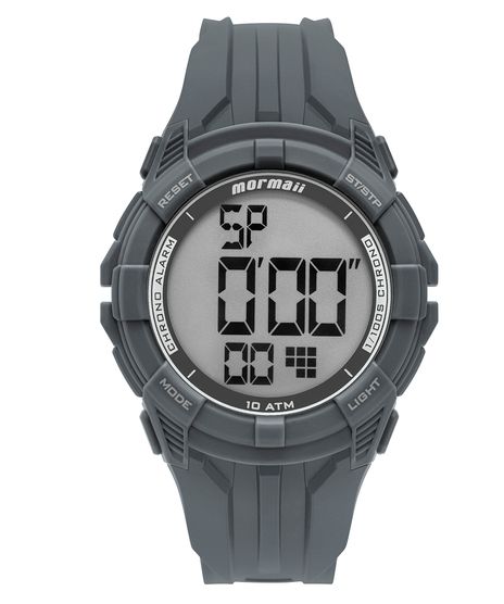 Relogio-Digital-Mormaii-Masculino---MO18771AD8C-Cinza-9977569-Cinza_1