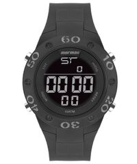 Relogio-Digital-Mormaii-Masculino---MO902AA8C-Preto-9977572-Preto_1