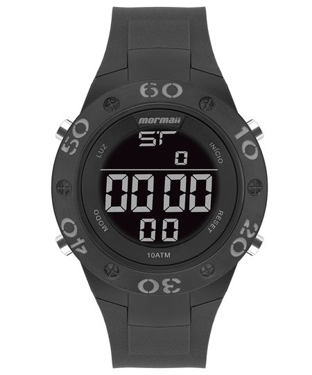 Relogio-Digital-Mormaii-Masculino---MO902AA8C-Preto-9977572-Preto_1