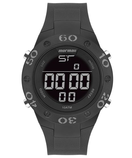 Relogio-Digital-Mormaii-Masculino---MO902AA8C-Preto-9977572-Preto_1