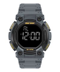 Relogio-Digital-Mormaii-Masculino---MOY1587AA8Y-Chumbo-9977573-Chumbo_1